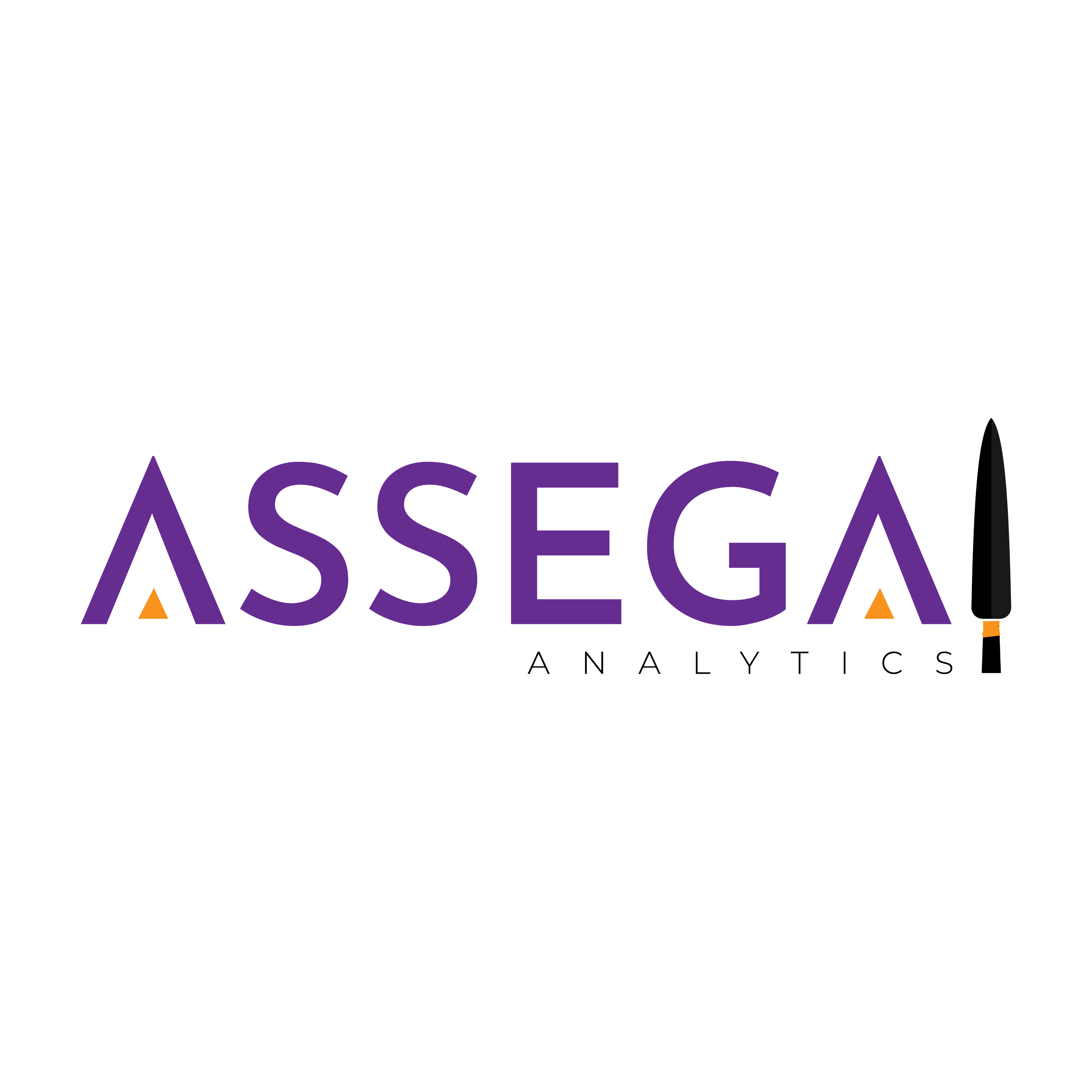 Assegai Analytics
