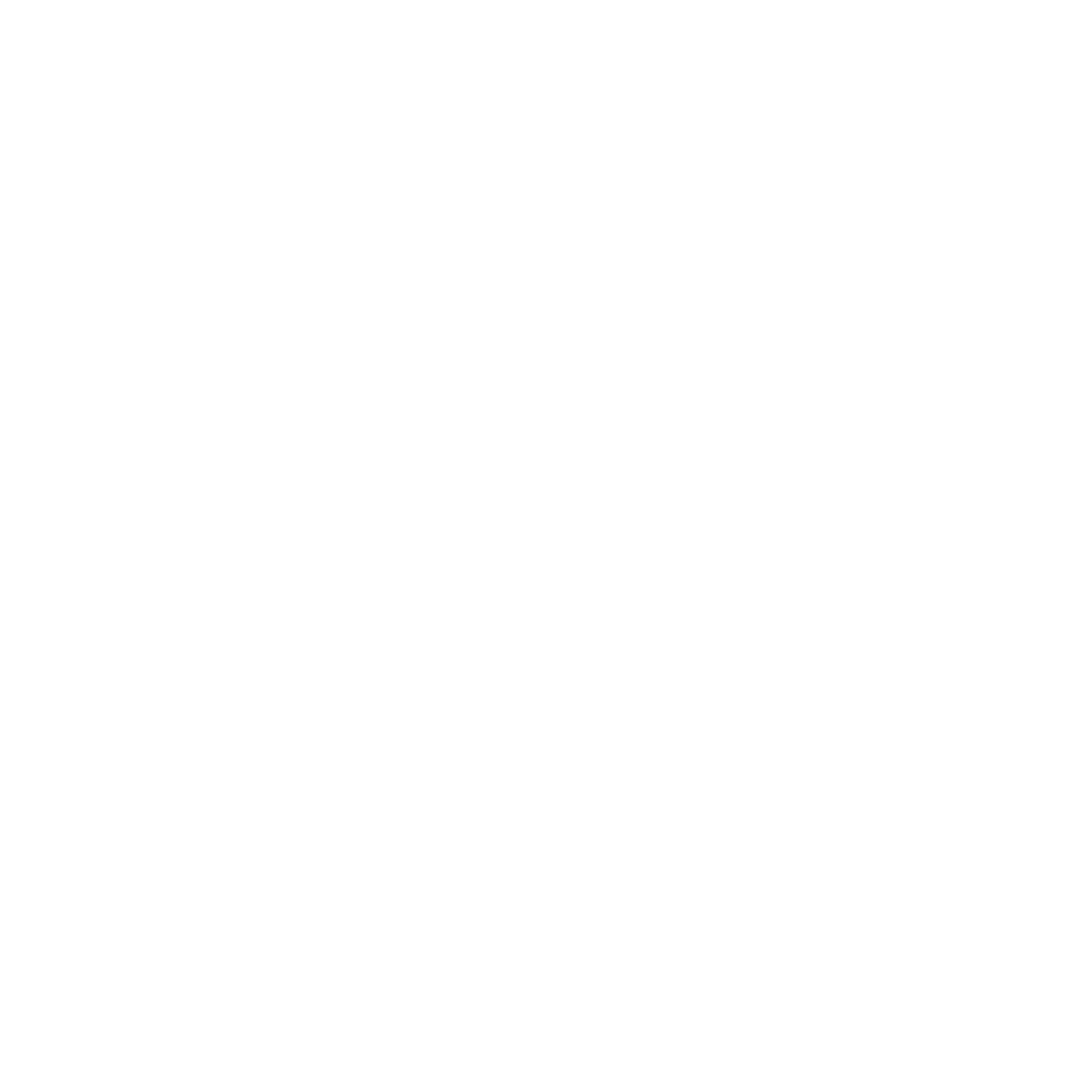 Trident platform logo